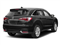 2018 Acura RDX Pictures RDX AWD w/Technology Pkg photos side rear view 2018 Acura RDX Pictures RDX AWD w/Technology Pkg photos side rear view