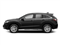 2018 Acura RDX Pictures RDX AWD w/Technology Pkg photos side view 2018 Acura RDX Pictures RDX AWD w/Technology Pkg photos side view