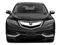2018 Acura RDX Pictures RDX AWD w/Technology Pkg photos front view 2018 Acura RDX Pictures RDX AWD w/Technology Pkg photos front view