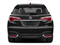 2018 Acura RDX Pictures RDX AWD w/Technology Pkg photos rear view 2018 Acura RDX Pictures RDX AWD w/Technology Pkg photos rear view