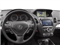 2018 Acura RDX Pictures RDX AWD w/Technology Pkg photos driver's dashboard 2018 Acura RDX Pictures RDX AWD w/Technology Pkg photos driver's dashboard