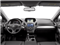 2018 Acura RDX Pictures RDX AWD w/Technology Pkg photos full dashboard 2018 Acura RDX Pictures RDX AWD w/Technology Pkg photos full dashboard