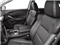 2018 Acura RDX Pictures RDX AWD w/Technology Pkg photos front seat interior 2018 Acura RDX Pictures RDX AWD w/Technology Pkg photos front seat interior