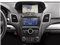 2018 Acura RDX Pictures RDX AWD w/Technology Pkg photos stereo system 2018 Acura RDX Pictures RDX AWD w/Technology Pkg photos stereo system