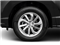 2018 Acura RDX Pictures RDX AWD w/Technology Pkg photos wheel 2018 Acura RDX Pictures RDX AWD w/Technology Pkg photos wheel