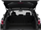 2018 Acura RDX Pictures RDX AWD w/Technology Pkg photos open trunk 2018 Acura RDX Pictures RDX AWD w/Technology Pkg photos open trunk