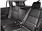 2018 Acura RDX Pictures RDX AWD w/Technology Pkg photos backseat interior 2018 Acura RDX Pictures RDX AWD w/Technology Pkg photos backseat interior