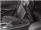 2018 Acura RDX Pictures RDX AWD w/Technology Pkg photos center storage console 2018 Acura RDX Pictures RDX AWD w/Technology Pkg photos center storage console