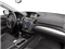 2018 Acura RDX Pictures RDX AWD w/Technology Pkg photos passenger's dashboard 2018 Acura RDX Pictures RDX AWD w/Technology Pkg photos passenger's dashboard