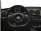 2018 Alfa Romeo 4C Coupe Pictures 4C Coupe Coupe photos driver's dashboard 2018 Alfa Romeo 4C Coupe Pictures 4C Coupe Coupe photos driver's dashboard