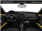 2018 Alfa Romeo 4C Coupe Pictures 4C Coupe Coupe photos full dashboard 2018 Alfa Romeo 4C Coupe Pictures 4C Coupe Coupe photos full dashboard