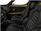 2018 Alfa Romeo 4C Coupe Pictures 4C Coupe Coupe photos front seat interior 2018 Alfa Romeo 4C Coupe Pictures 4C Coupe Coupe photos front seat interior
