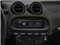 2018 Alfa Romeo 4C Coupe Pictures 4C Coupe Coupe photos stereo system 2018 Alfa Romeo 4C Coupe Pictures 4C Coupe Coupe photos stereo system