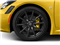2018 Alfa Romeo 4C Coupe Pictures 4C Coupe Coupe photos wheel 2018 Alfa Romeo 4C Coupe Pictures 4C Coupe Coupe photos wheel