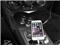 2018 Alfa Romeo 4C Coupe Pictures 4C Coupe Coupe photos iPhone Interface 2018 Alfa Romeo 4C Coupe Pictures 4C Coupe Coupe photos iPhone Interface