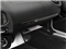 2018 Alfa Romeo 4C Coupe Pictures 4C Coupe Coupe photos glove box 2018 Alfa Romeo 4C Coupe Pictures 4C Coupe Coupe photos glove box