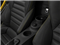 2018 Alfa Romeo 4C Coupe Pictures 4C Coupe Coupe photos center storage console 2018 Alfa Romeo 4C Coupe Pictures 4C Coupe Coupe photos center storage console