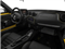 2018 Alfa Romeo 4C Coupe Pictures 4C Coupe Coupe photos passenger's dashboard 2018 Alfa Romeo 4C Coupe Pictures 4C Coupe Coupe photos passenger's dashboard