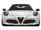 2018 Alfa Romeo 4C Spider 2018 Alfa Romeo 4C Spider