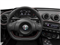 2018 Alfa Romeo 4C Spider Pictures 4C Spider Spider photos driver's dashboard 2018 Alfa Romeo 4C Spider Pictures 4C Spider Spider photos driver's dashboard