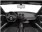 2018 Alfa Romeo 4C Spider Pictures 4C Spider Spider photos full dashboard 2018 Alfa Romeo 4C Spider Pictures 4C Spider Spider photos full dashboard