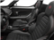 2018 Alfa Romeo 4C Spider Pictures 4C Spider Spider photos front seat interior 2018 Alfa Romeo 4C Spider Pictures 4C Spider Spider photos front seat interior