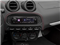2018 Alfa Romeo 4C Spider Pictures 4C Spider Spider photos stereo system 2018 Alfa Romeo 4C Spider Pictures 4C Spider Spider photos stereo system
