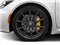 2018 Alfa Romeo 4C Spider Pictures 4C Spider Spider photos wheel 2018 Alfa Romeo 4C Spider Pictures 4C Spider Spider photos wheel