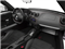 2018 Alfa Romeo 4C Spider Pictures 4C Spider Spider photos passenger's dashboard 2018 Alfa Romeo 4C Spider Pictures 4C Spider Spider photos passenger's dashboard