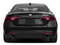 2018 Alfa Romeo Giulia Pictures Giulia Ti Lusso RWD photos rear view 2018 Alfa Romeo Giulia Pictures Giulia Ti Lusso RWD photos rear view