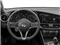 2018 Alfa Romeo Giulia Pictures Giulia Ti Lusso RWD photos driver's dashboard 2018 Alfa Romeo Giulia Pictures Giulia Ti Lusso RWD photos driver's dashboard