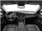 2018 Alfa Romeo Giulia Pictures Giulia Ti Lusso RWD photos full dashboard 2018 Alfa Romeo Giulia Pictures Giulia Ti Lusso RWD photos full dashboard