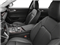 2018 Alfa Romeo Giulia Pictures Giulia Ti Lusso RWD photos front seat interior 2018 Alfa Romeo Giulia Pictures Giulia Ti Lusso RWD photos front seat interior