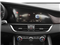 2018 Alfa Romeo Giulia Pictures Giulia Ti Lusso RWD photos stereo system 2018 Alfa Romeo Giulia Pictures Giulia Ti Lusso RWD photos stereo system
