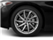 2018 Alfa Romeo Giulia Pictures Giulia Ti Lusso RWD photos wheel 2018 Alfa Romeo Giulia Pictures Giulia Ti Lusso RWD photos wheel