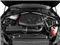 2018 Alfa Romeo Giulia Pictures Giulia Ti Lusso RWD photos engine 2018 Alfa Romeo Giulia Pictures Giulia Ti Lusso RWD photos engine