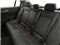 2018 Alfa Romeo Giulia Pictures Giulia Ti Lusso RWD photos backseat interior 2018 Alfa Romeo Giulia Pictures Giulia Ti Lusso RWD photos backseat interior
