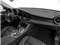 2018 Alfa Romeo Giulia Pictures Giulia Ti Lusso RWD photos passenger's dashboard 2018 Alfa Romeo Giulia Pictures Giulia Ti Lusso RWD photos passenger's dashboard
