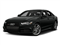 2018 Audi S6 Pictures S6 4.0 TFSI Premium Plus photos side front view 2018 Audi S6 Pictures S6 4.0 TFSI Premium Plus photos side front view