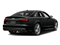 2018 Audi S6 Pictures S6 4.0 TFSI Premium Plus photos side rear view 2018 Audi S6 Pictures S6 4.0 TFSI Premium Plus photos side rear view