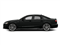 2018 Audi S6 Pictures S6 4.0 TFSI Premium Plus photos side view 2018 Audi S6 Pictures S6 4.0 TFSI Premium Plus photos side view