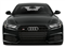 2018 Audi S6 Pictures S6 4.0 TFSI Premium Plus photos front view 2018 Audi S6 Pictures S6 4.0 TFSI Premium Plus photos front view