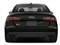 2018 Audi S6 Pictures S6 4.0 TFSI Premium Plus photos rear view 2018 Audi S6 Pictures S6 4.0 TFSI Premium Plus photos rear view