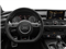 2018 Audi S6 Pictures S6 4.0 TFSI Premium Plus photos driver's dashboard 2018 Audi S6 Pictures S6 4.0 TFSI Premium Plus photos driver's dashboard
