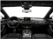 2018 Audi S6 Pictures S6 4.0 TFSI Premium Plus photos full dashboard 2018 Audi S6 Pictures S6 4.0 TFSI Premium Plus photos full dashboard