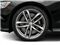 2018 Audi S6 Pictures S6 4.0 TFSI Premium Plus photos wheel 2018 Audi S6 Pictures S6 4.0 TFSI Premium Plus photos wheel