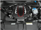 2018 Audi S6 Pictures S6 4.0 TFSI Premium Plus photos engine 2018 Audi S6 Pictures S6 4.0 TFSI Premium Plus photos engine
