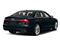 2018 Audi A8 L Pictures A8 L 4.0 TFSI Sport photos side rear view 2018 Audi A8 L Pictures A8 L 4.0 TFSI Sport photos side rear view