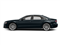 2018 Audi A8 L Pictures A8 L 4.0 TFSI Sport photos side view 2018 Audi A8 L Pictures A8 L 4.0 TFSI Sport photos side view