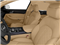 2018 Audi A8 L Pictures A8 L 4.0 TFSI Sport photos front seat interior 2018 Audi A8 L Pictures A8 L 4.0 TFSI Sport photos front seat interior